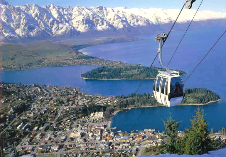 Queenstown3.jpg